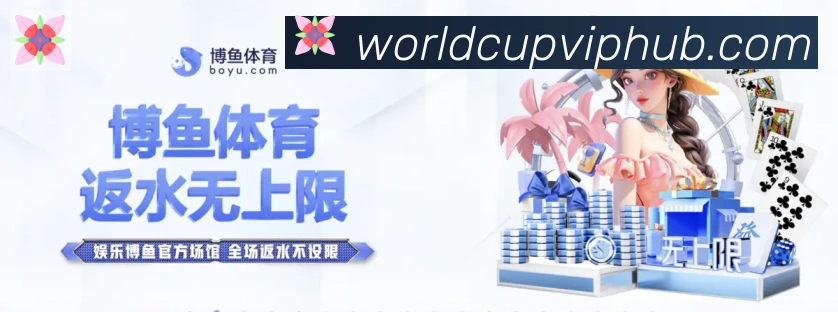 扫码下载 App